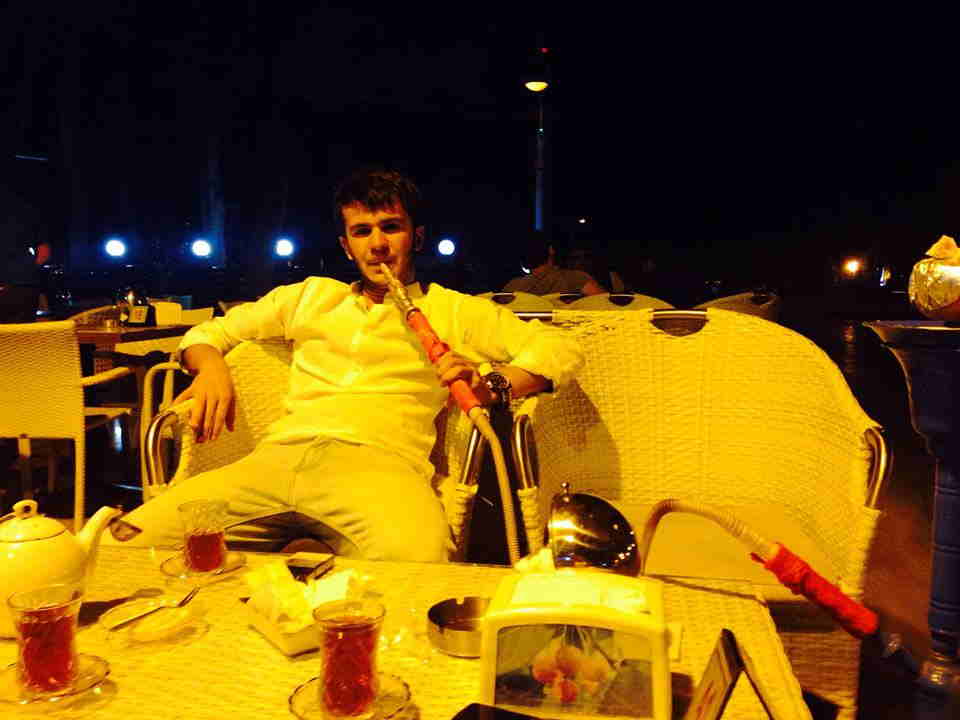 Azərbaycanlı futbolçunun Lotu Quli ilə  FOTOSU YAYILDI 