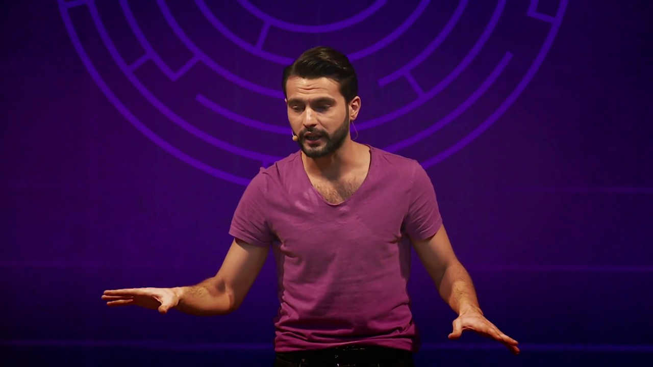 Spacein aparıcısı efirdə işdən çıxdığını elan etdi -   Yerinə o gəldi