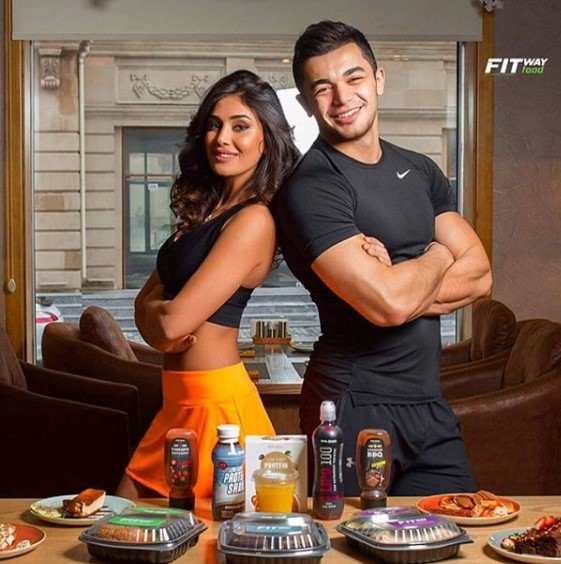 Dopinqdə ilişən idmançımızla bağlı   ilginc faktlar və FOTOLAR 