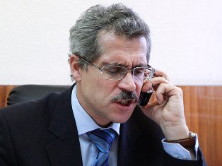  Dopinqdən istifadə edən ölkələrin sayı açıqlandı  