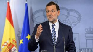  Prezident Neymardan danışdı  