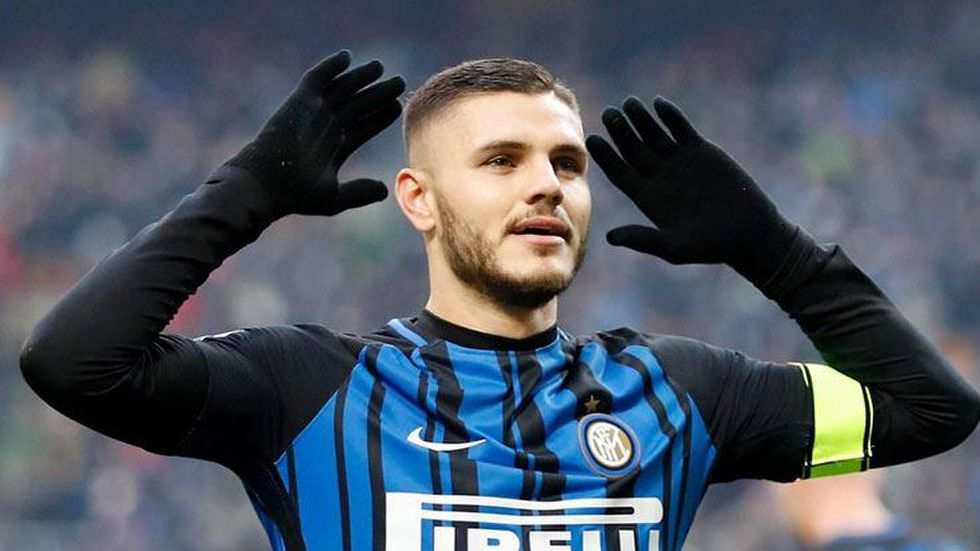  MY-dən 190 milyonluq təklif  - FOTO 