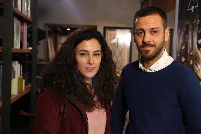 Bu uşağı indi tanımayan yoxdur -  FOTOLAR