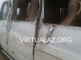 Azərbaycanda 17 yaşlı qızla 18 yaşlı oğlan faciəvi şəkildə öldü -  FOTOLAR