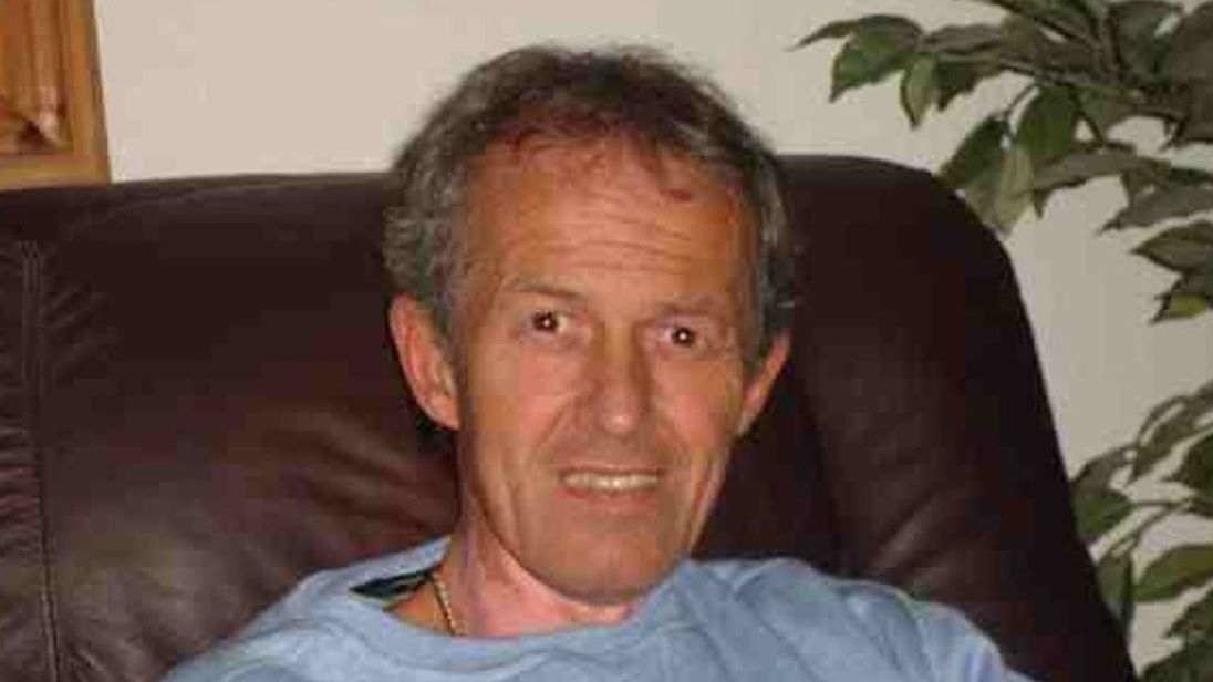  Pedofil məşqçiyə hökm oxundu   - FOTO