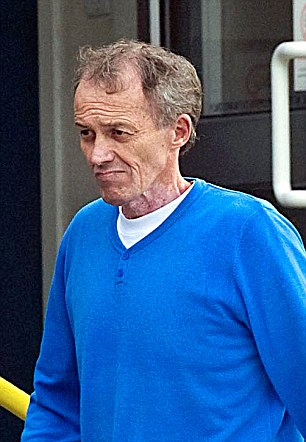  Pedofil məşqçiyə hökm oxundu   - FOTO