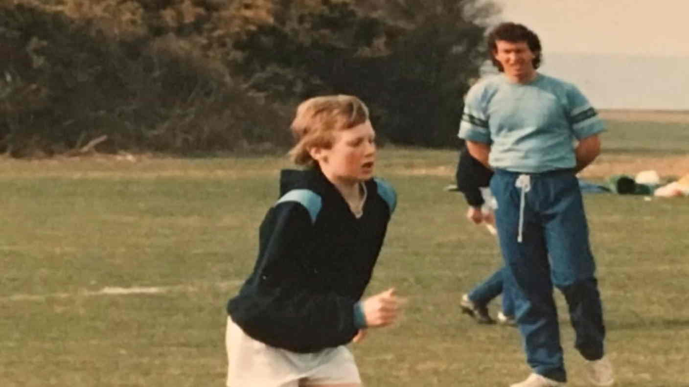  Pedofil məşqçiyə hökm oxundu   - FOTO