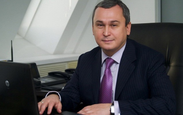 Nazir müavini işdən çıxarıldı - FOTO