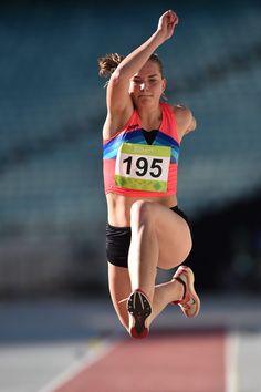  Daha bir idmançımız dopinqdə ilişdi   - AMADA açıqladı