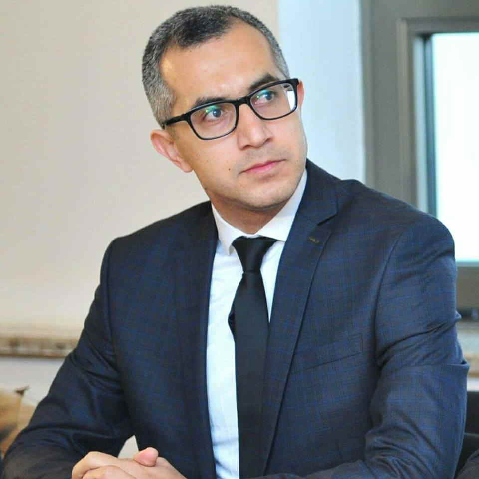 Qayğıya ehtiyacı olan uşaqların təhsilinin təşkili 