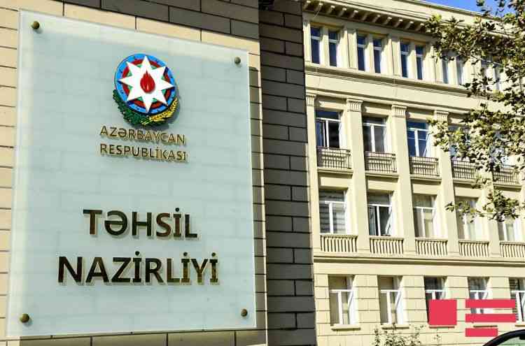 Azərbaycanda evdə təhsil alan nə qədər əlil uşaq var? -  Nazirlik AÇIQLADI