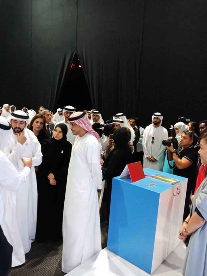 Azərbaycan Qlobal Sağlamlıq Turizm Forumunda təmsil olundu - FOTOLAR