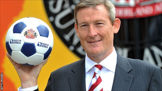  Klubu pulsuz satmağa hazırdır  - Bir şərtlə... 