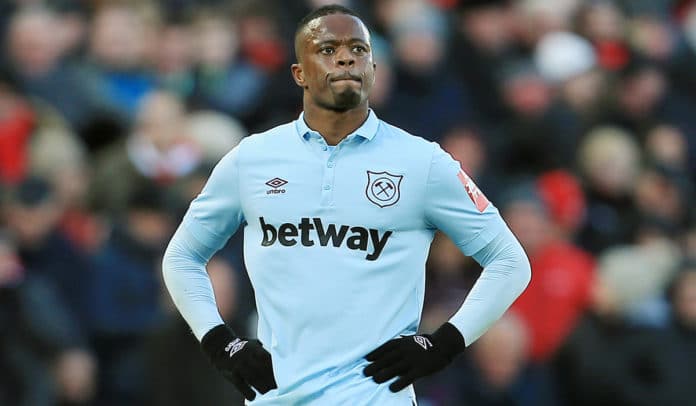  Qovulan futbolçunun yeni klubunda başına iş gəldi  - FOTO 