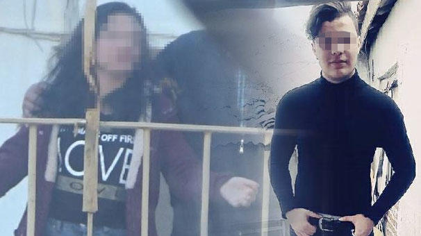 Məktəbli qızla cinsi əlaqədə oldular,  18+ fotolarını ...