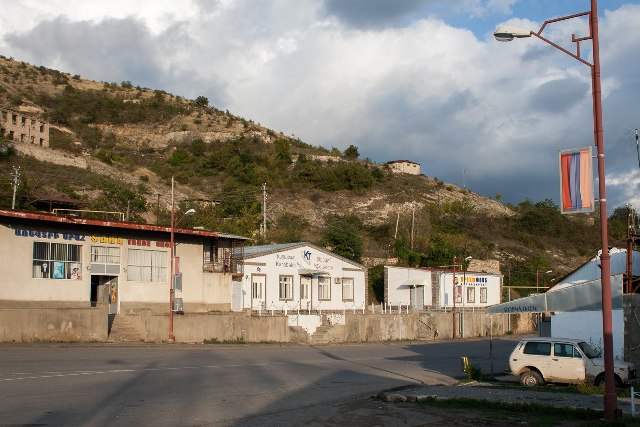  Laçının son  FOTOLARI yayıldı