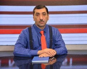 Space əyləncəli verlişlərin yayımını dayandırdı 