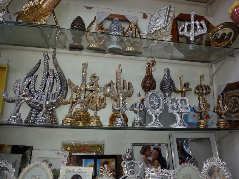  8 Mart bayramı kişilərə neçəyə başa gələcək?   - İdeal, Sabinada saxta endirimlər (FOTO)