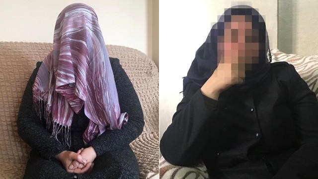 9-cu sinif şagirdinə 6 nəfər birdən təcavüz etdi -  DƏHŞƏTLİ FAKTLAR - FOTO