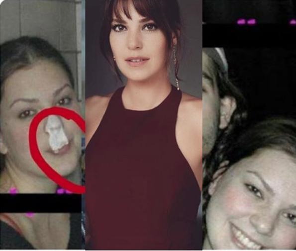 Aslının arxiv fotosunu görənlər:  Ola bilməz