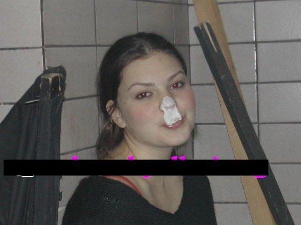 Aslının arxiv fotosunu görənlər:  Ola bilməz