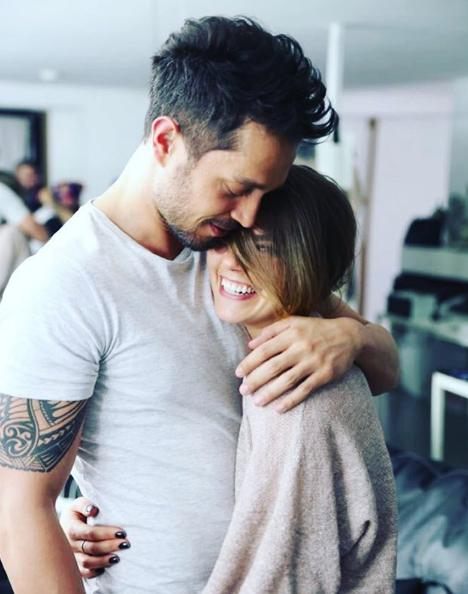 Aslının arxiv fotosunu görənlər:  Ola bilməz