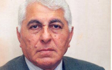 Azərbaycan mədəniyyətinə   ağır itki - FOTO