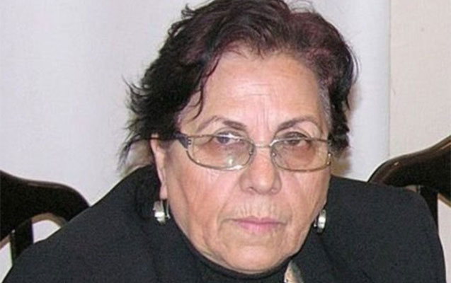 Əli İnsanov və İlqar Məmmədov əfv olunacaq 