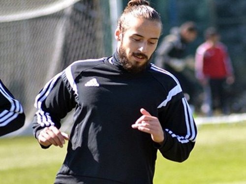 Türkiyəli futbolçu Qurban Qurbanovun  təkilifini rədd etdi?