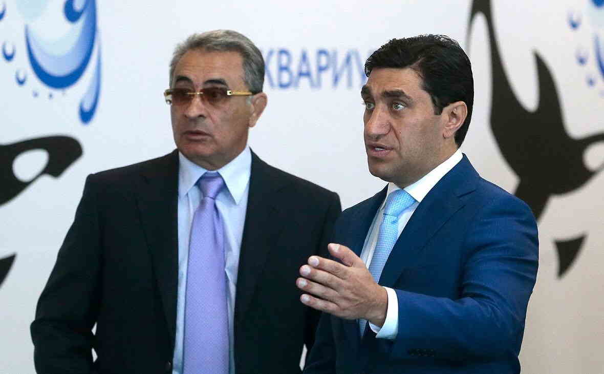 İlham Rəhimov haqqında yayılan iddialara   cavab verdi - FOTOLAR