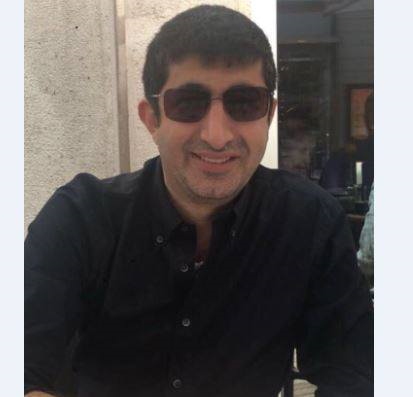 İlham Rəhimov haqqında yayılan iddialara   cavab verdi - FOTOLAR
