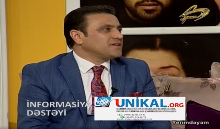 Müğənni yollarda mədəniyyətsizlik edən məşhurlara ilişdi - FOTOLAR