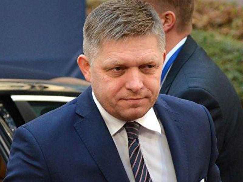 Baş nazir istefaya gedəcək 