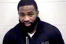 Keçmiş dünya çempionundan növbəti tərbiyəsizlik:  Gənc qıza ... 