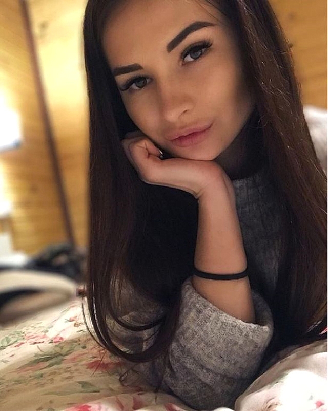 Model təcavüzdən xilas olmaq üçün özünü 6-cı mərtəbədən atdı  â€“ VİDEO - FOTO