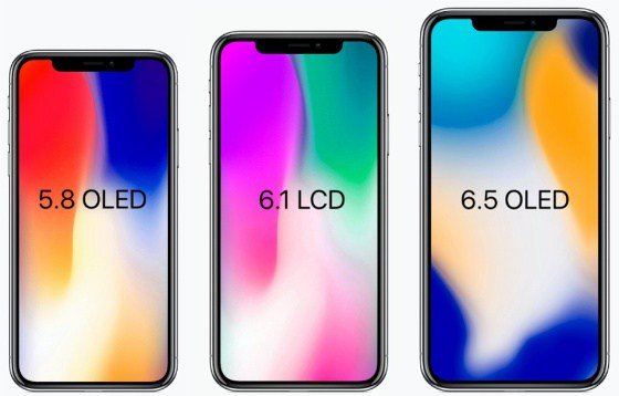 iPhone Xin 2018-ci il modeli daha ucuz olacaq -  FOTO