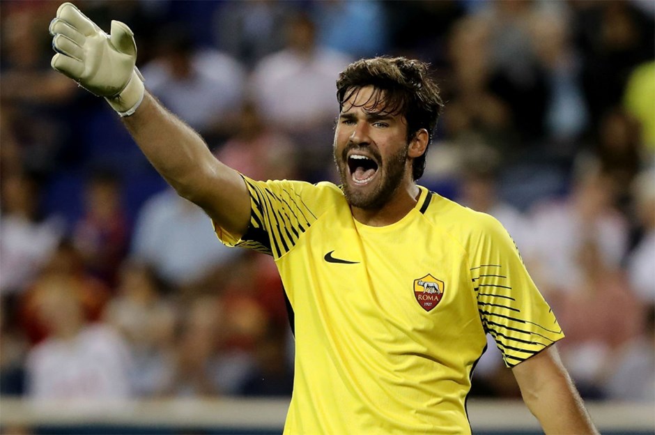 Real onun üçün 60 milyon avro ödəməyə hazırdır  - FOTO