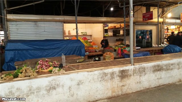 Bayramdan sonra bazardakı QITLIQ:  Bəzi məhsullar 2 dəfə bahalaşdı - FOTOLAR