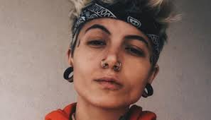 Lezbiyan olduğum üçün serialdan qovuldum - Məşhur aktrisa  - FOTO