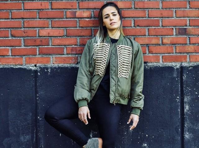 Damlanın keçmişdəki görünüşü hər kəsi şoka saldı -  FOTO