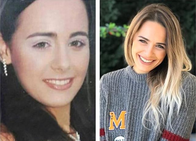 Damlanın keçmişdəki görünüşü hər kəsi şoka saldı -  FOTO