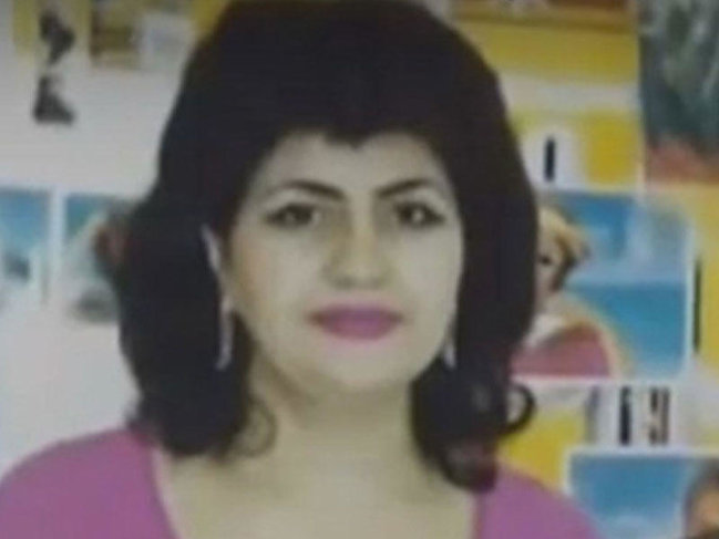 Xalq artisti Arif Quliyevin ailəsindən üzücü xəbər - FOTO