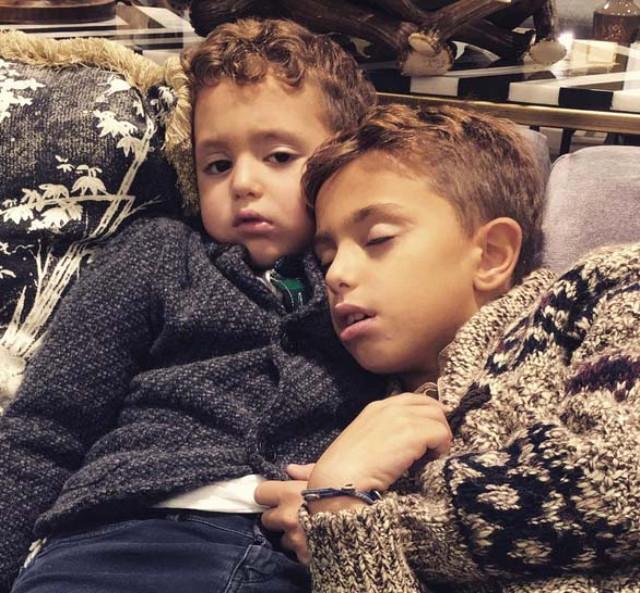 Nə bədxərclik, nə xəyanət -  boşanma səbəbi ayrıdır