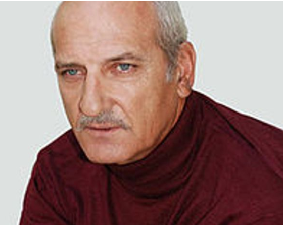 Azərbaycanın xalq artisti      VƏFAT ETDİ - FOTO