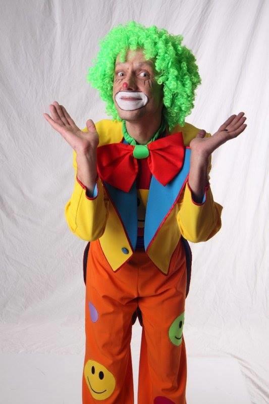 76 yaşlı xalq artistinin bu görüntüsü görənləri təəccübləndirdi - FOTO