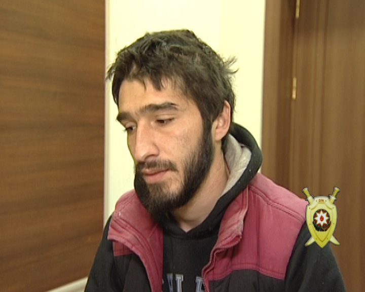 Satışı qadağan edilən psixotrop tərkibli dərmanlar aşkarlandı - FOTOLAR