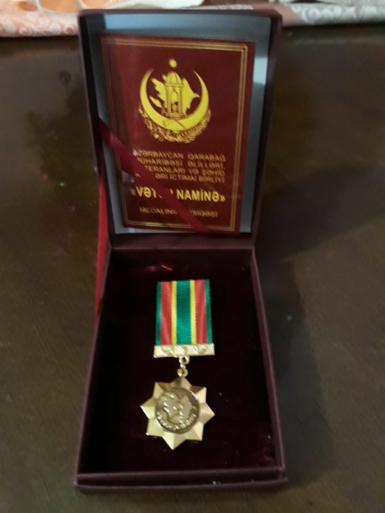 İcra başçısı Şəhid bulağını sökdürür    - FOTOLAR