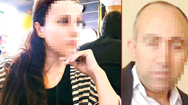 Ər boşanmaq istəyən arvadının başına oyun açdı  