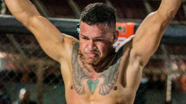 Məşhur idmançı evində ölü tapıldı   -  FOTO 