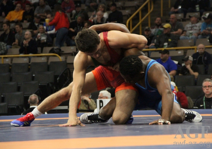 Yığma komandamız finala yüksəldi   - FOTOLAR